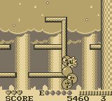 泡泡龙2GB游戏截图第7张