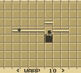 布洛蒂亚GB游戏截图第3张