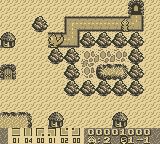 阿斯米君世界2GB游戏截图第4张