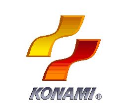 银河风暴SFC游戏截图第1张