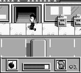 瘪四与大头蛋GB游戏截图第4张