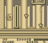 泡泡龙2GB游戏截图第12张