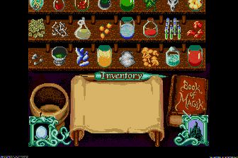 多米诺斯MD游戏截图第5张