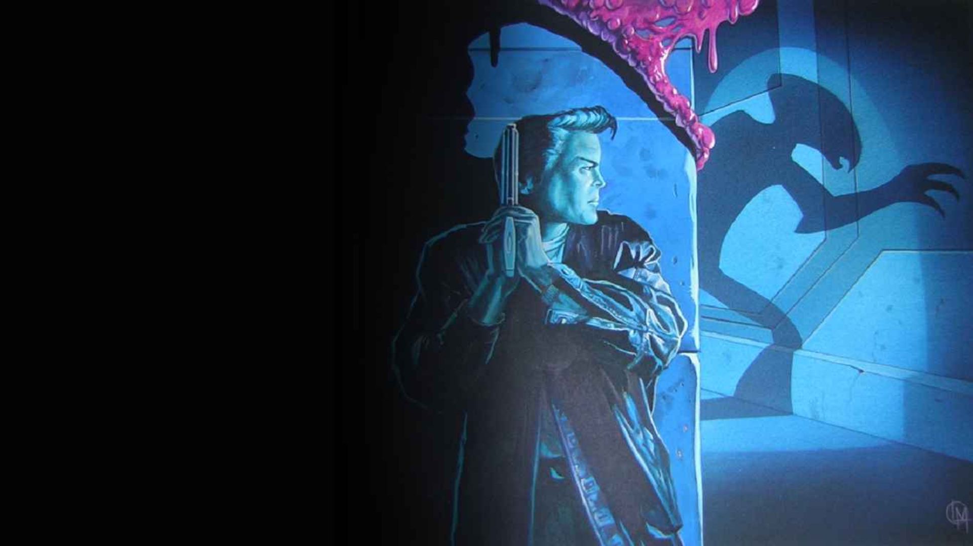 记忆闪回／闪电归来：永恒的追寻／回到过去：印地安之谜MD游戏截图第3张