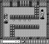 怒之要塞1GB游戏截图第9张