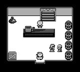 龙裔GB游戏截图第17张