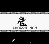 洛克人世界3GB游戏截图第5张