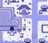 波波冒险GB游戏截图第16张