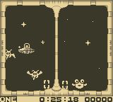 公元2044外星人奥运会GB游戏截图第9张