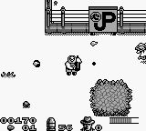 侏罗纪公园1GB游戏截图第17张