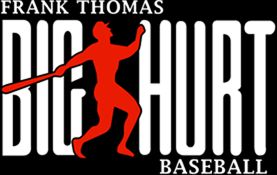 法兰克汤玛斯的重磅棒球GB游戏截图第1张