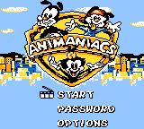 狂欢三宝GB游戏截图第4张