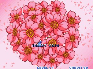 钱币对抗赛街机游戏截图第4张