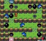 疯狂鼹鼠DXGBC游戏截图第9张