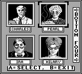 串串字连环GB游戏截图第4张