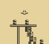 小鬼当街GB游戏截图第8张