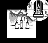 兔八哥选集GB游戏截图第16张