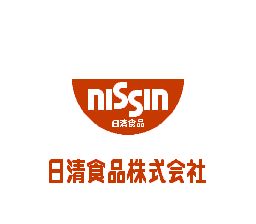 幽浮假面战士SFC游戏截图第1张