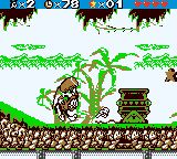 狂欢三宝GB游戏截图第11张