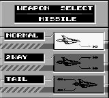 宇宙巡航机2GB游戏截图第3张