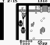 捉鬼敢死队2GB游戏截图第13张