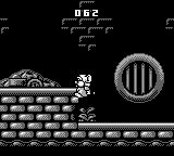 胖瘦二鼠GB游戏截图第12张