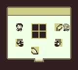 另一次冒险GB游戏截图第9张