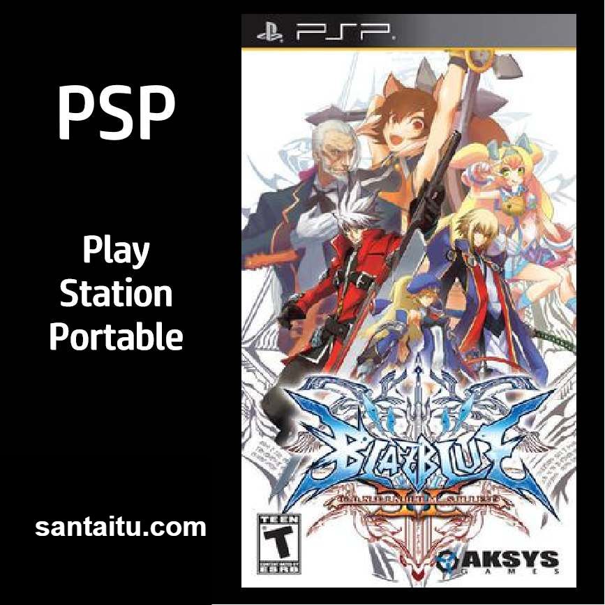 苍翼默示录：连锁反应2