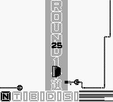 最终逆转GB游戏截图第4张