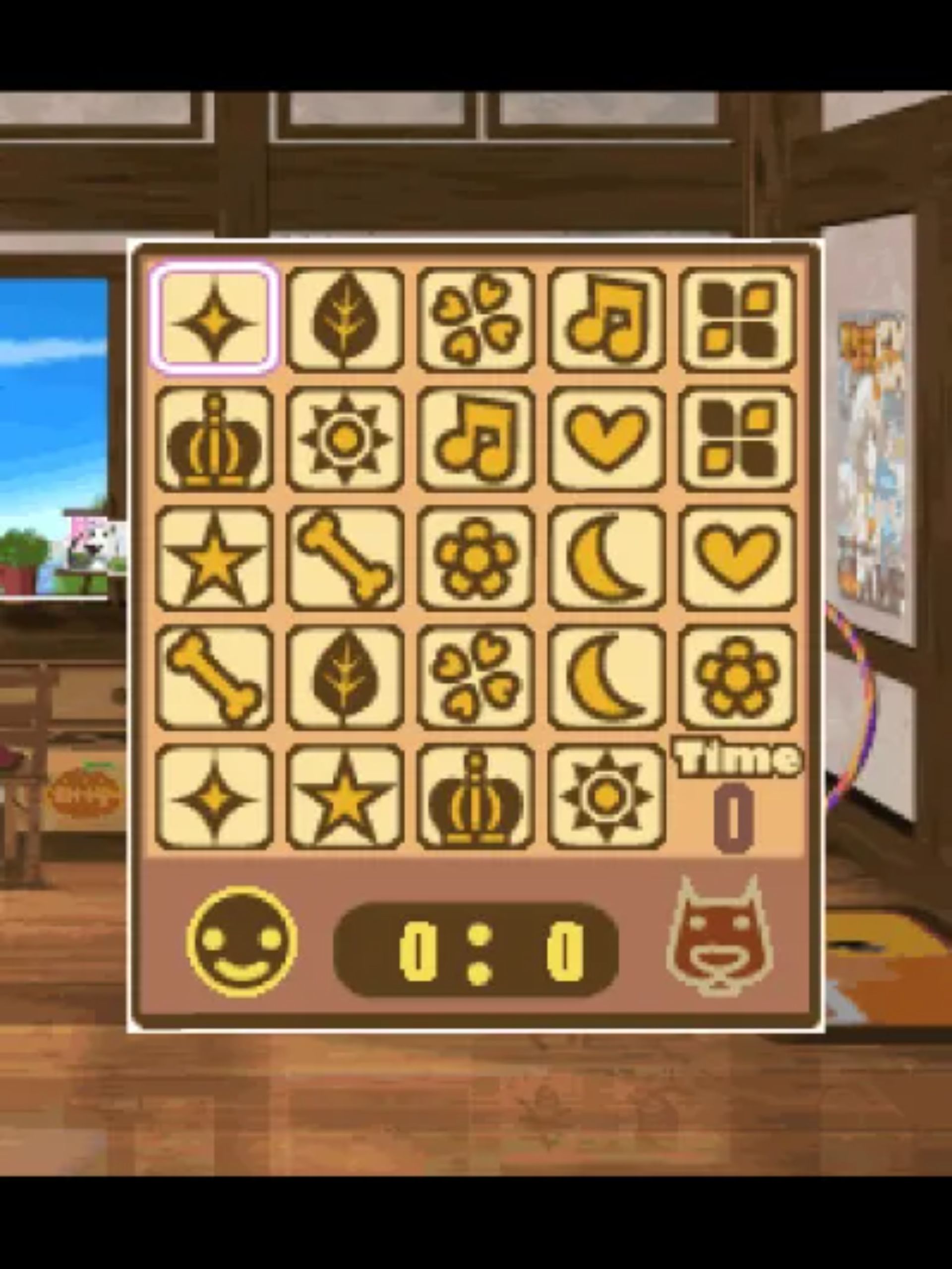 宠物玩伴TOLO狗：名犬鉴定篇Java游戏截图第12张