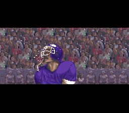 ABC电视台周一足球SFC游戏截图第4张