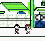 樱桃小丸子：华丽的小丸子剧场GB游戏截图第4张