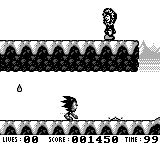 索尼克6GB游戏截图第8张