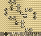 阿斯米君世界2GB游戏截图第3张