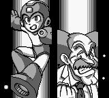 洛克人世界4GB游戏截图第7张