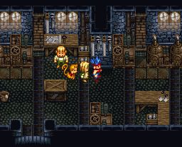 财宝猎人GSFC游戏截图第23张