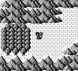 维生素王国物语GB游戏截图第12张