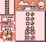 宝石迷阵GB游戏截图第21张