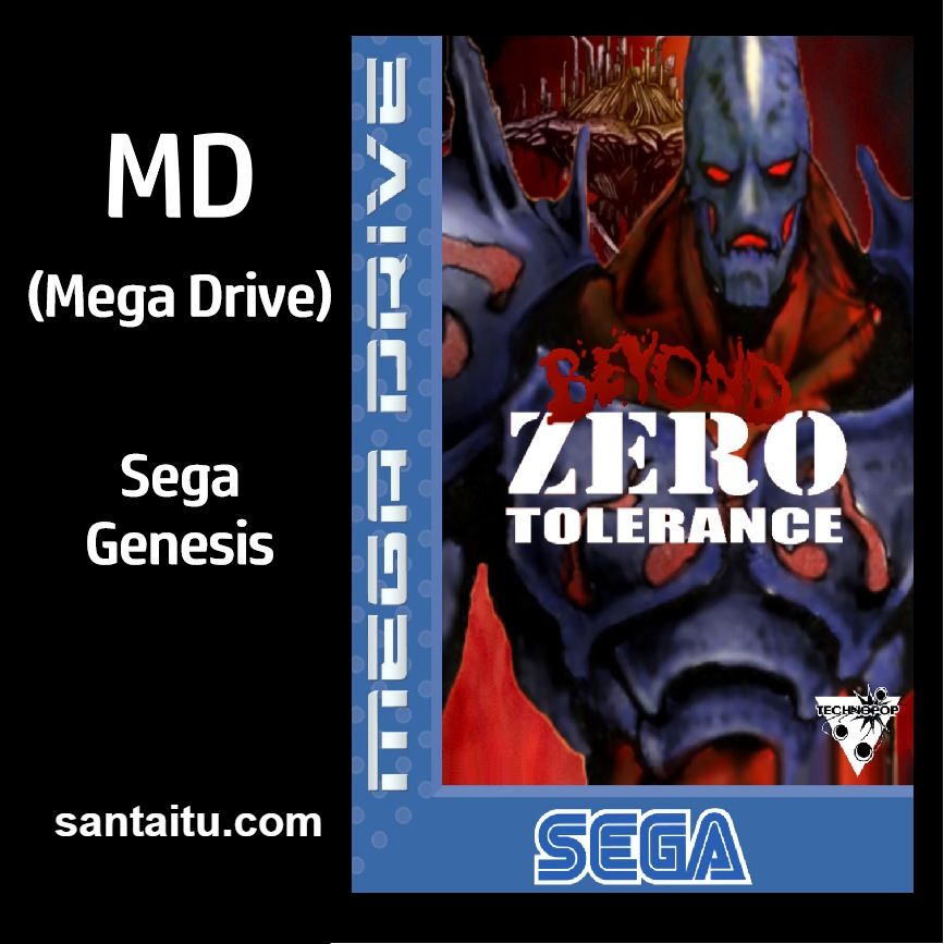 零号特警：终极忍耐