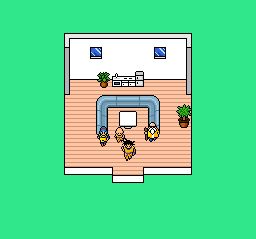 龙珠Z：超级赛亚人传说SFC游戏截图第9张