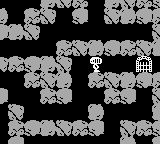 寻得者守护者GB游戏截图第9张