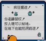 疯狂鼹鼠DXGBC游戏截图第7张