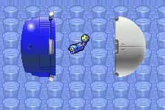 转转蛋怪兽蛋2GBA游戏截图第15张