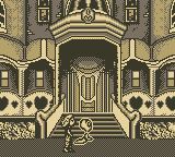 小精灵GB游戏截图第7张