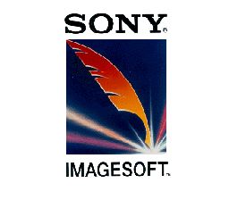 原始人救美／呆呆原始人SFC游戏截图第1张