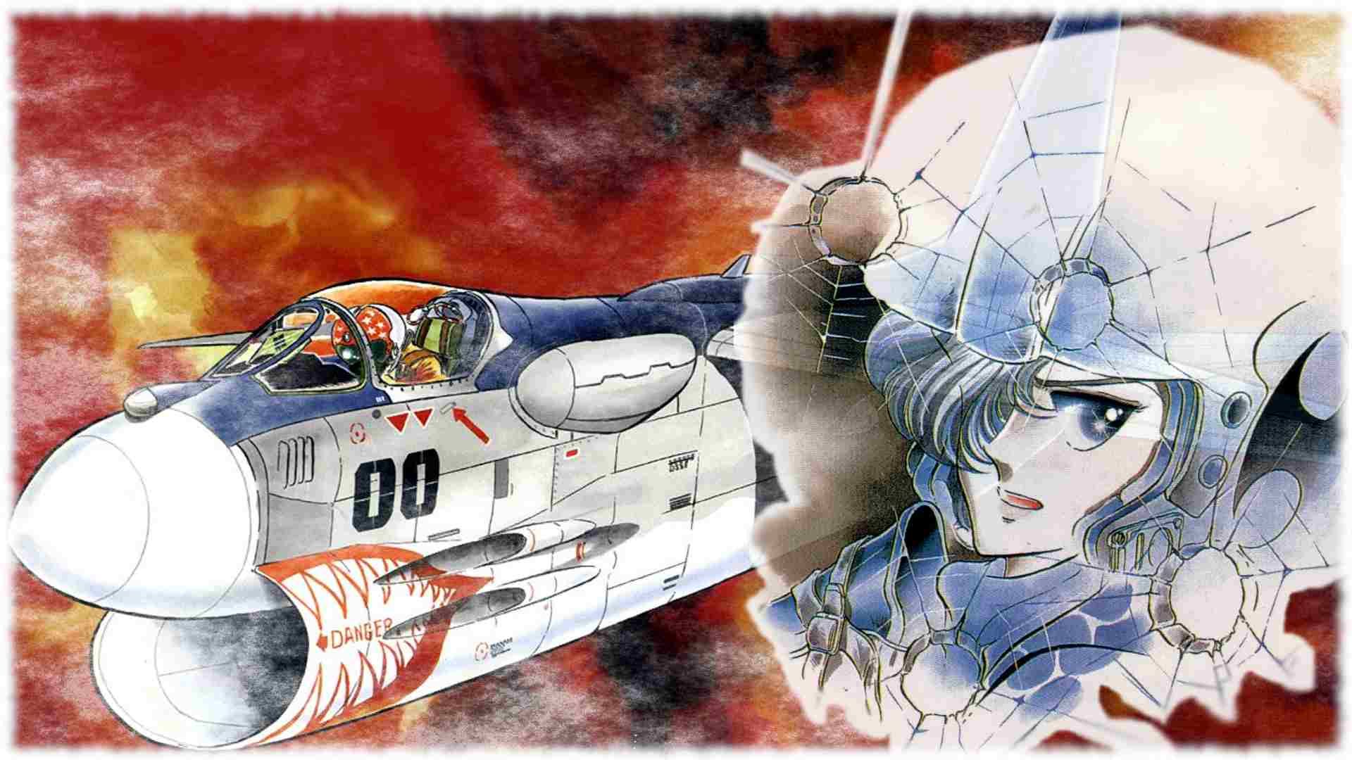 战区88SFC游戏截图第2张