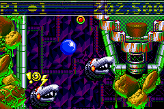 世嘉街机游戏合集