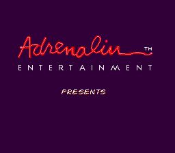 蜘蛛侠：原点SFC游戏截图第1张