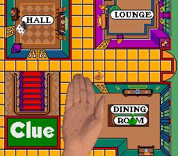 生活大富翁SFC游戏截图第21张