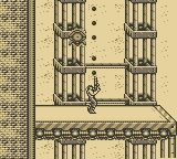 魂斗罗1GB游戏截图第10张